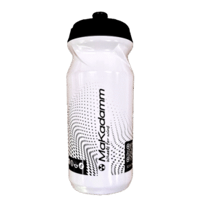 Bidon MaKadamm 650ml