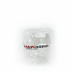 Tasse double paroi MaKadamm